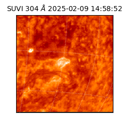 suvi - 2025-02-09T14:58:52.250000