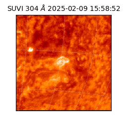 suvi - 2025-02-09T15:58:52.394000