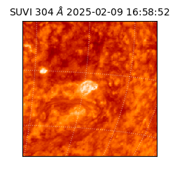 suvi - 2025-02-09T16:58:52.546000