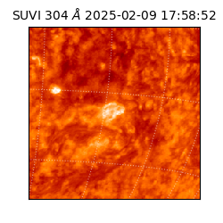 suvi - 2025-02-09T17:58:52.698000