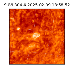 suvi - 2025-02-09T18:58:52.850000