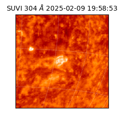 suvi - 2025-02-09T19:58:53.002000