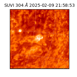 suvi - 2025-02-09T21:58:53.308000