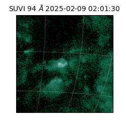 suvi - 2025-02-09T02:01:30.250000