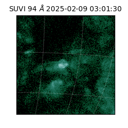 suvi - 2025-02-09T03:01:30.388000