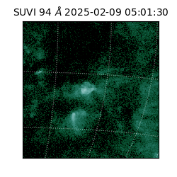 suvi - 2025-02-09T05:01:30.714000