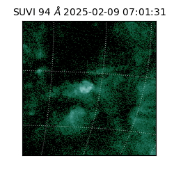 suvi - 2025-02-09T07:01:31.022000