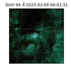 suvi - 2025-02-09T08:01:31.176000