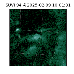 suvi - 2025-02-09T10:01:31.486000