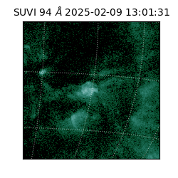 suvi - 2025-02-09T13:01:31.948000