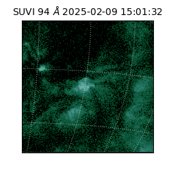 suvi - 2025-02-09T15:01:32.246000