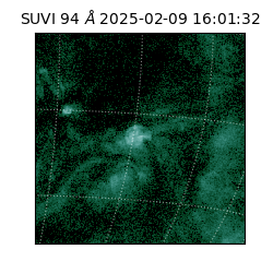 suvi - 2025-02-09T16:01:32.398000