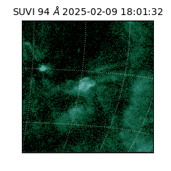 suvi - 2025-02-09T18:01:32.700000