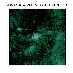 suvi - 2025-02-09T20:01:33.006000