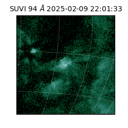 suvi - 2025-02-09T22:01:33.310000