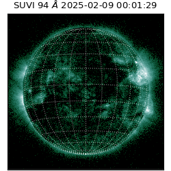 suvi - 2025-02-09T00:01:29.950000