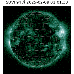 suvi - 2025-02-09T01:01:30.098000