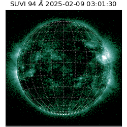 suvi - 2025-02-09T03:01:30.388000