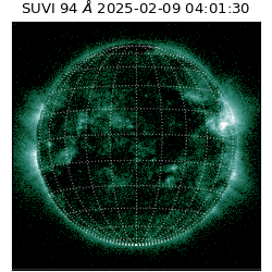 suvi - 2025-02-09T04:01:30.558000