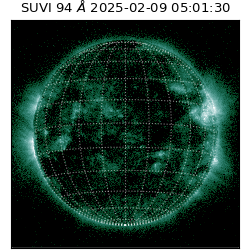 suvi - 2025-02-09T05:01:30.714000