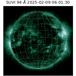 suvi - 2025-02-09T06:01:30.870000