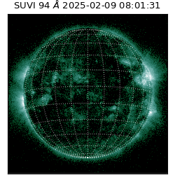 suvi - 2025-02-09T08:01:31.176000