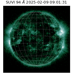 suvi - 2025-02-09T09:01:31.332000