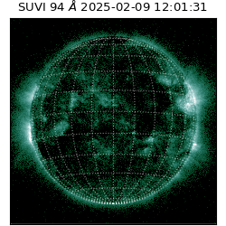 suvi - 2025-02-09T12:01:31.792000