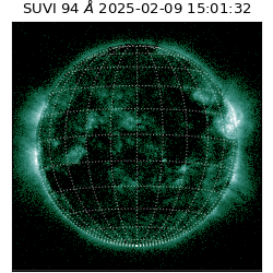 suvi - 2025-02-09T15:01:32.246000