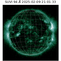 suvi - 2025-02-09T21:01:33.158000