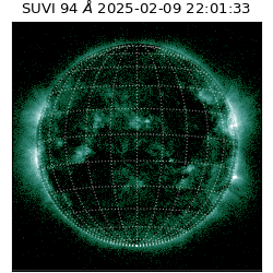 suvi - 2025-02-09T22:01:33.310000