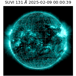 suvi - 2025-02-09T00:00:39.923000