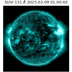 suvi - 2025-02-09T01:00:40.075000