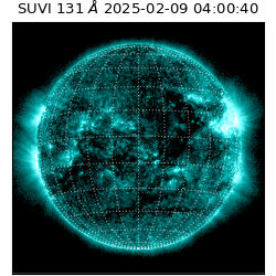 suvi - 2025-02-09T04:00:40.535000