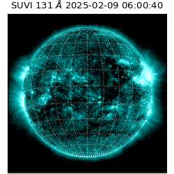 suvi - 2025-02-09T06:00:40.845000