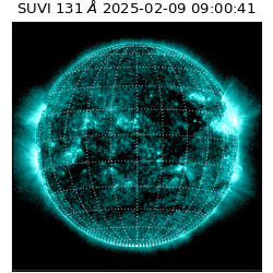 suvi - 2025-02-09T09:00:41.309000