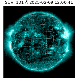 suvi - 2025-02-09T12:00:41.769000