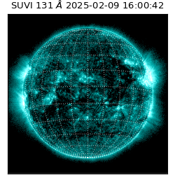 suvi - 2025-02-09T16:00:42.375000
