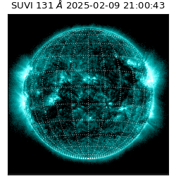 suvi - 2025-02-09T21:00:43.135000