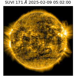 suvi - 2025-02-09T05:02:00.701000