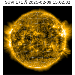 suvi - 2025-02-09T15:02:02.235000