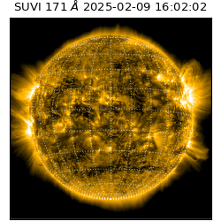 suvi - 2025-02-09T16:02:02.385000