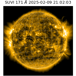 suvi - 2025-02-09T21:02:03.145000