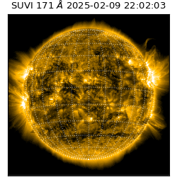 suvi - 2025-02-09T22:02:03.299000