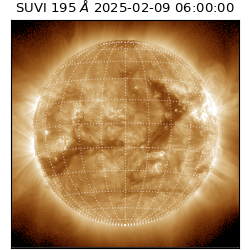 suvi - 2025-02-09T06:00:00.851000