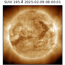 suvi - 2025-02-09T08:00:01.161000