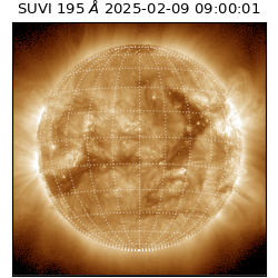 suvi - 2025-02-09T09:00:01.315000