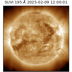 suvi - 2025-02-09T12:00:01.775000
