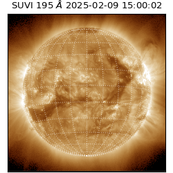 suvi - 2025-02-09T15:00:02.229000