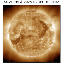suvi - 2025-02-09T16:00:02.381000